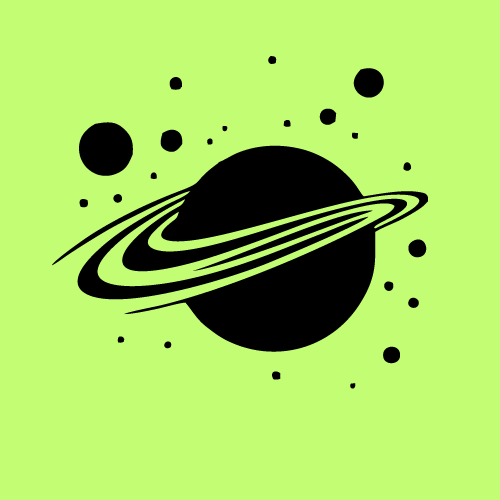 CozmoBusiness