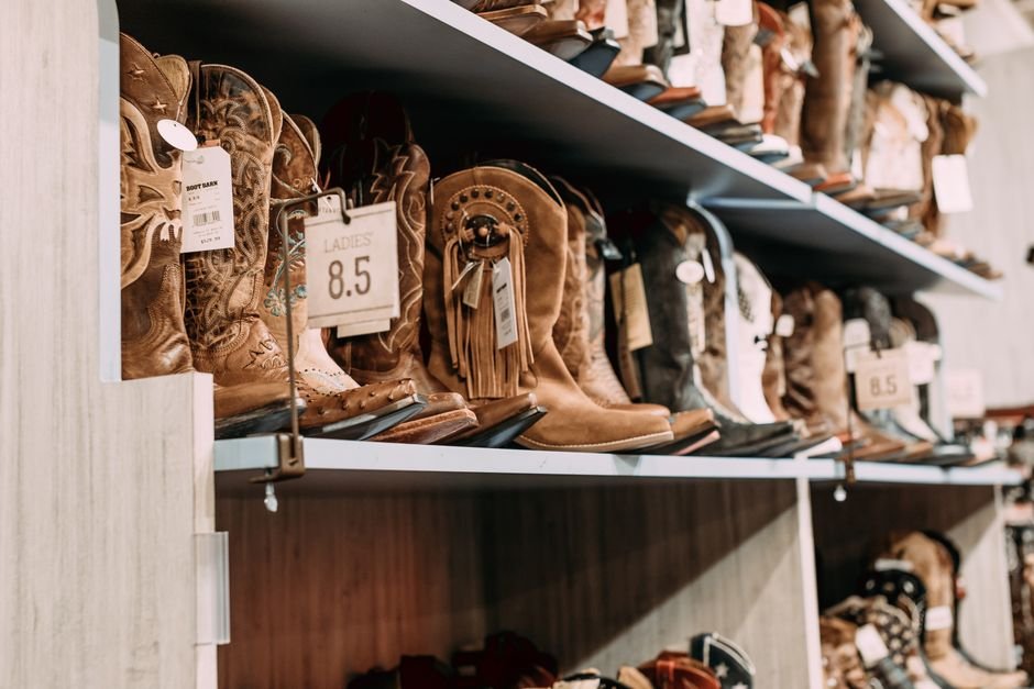 Is Shoe Carnival Going Out Of Business